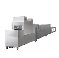 超聲波洗碗機 超聲波洗碗機