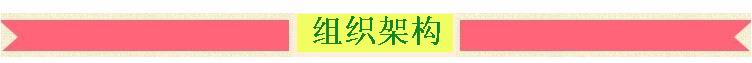 組織架構(gòu).jpg